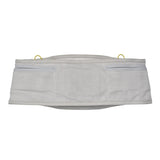 Raide Research LF 2L Running Belt | trrail.com