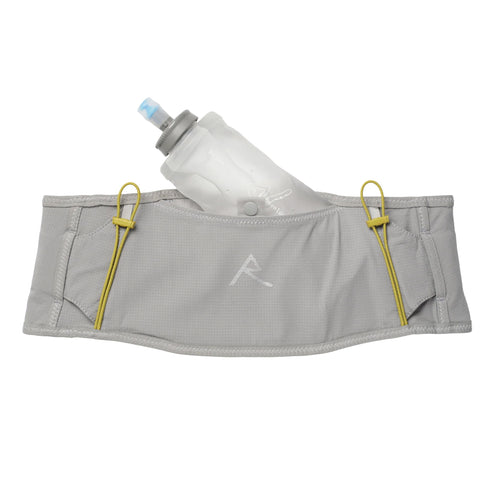Raide Research LF 2L Running Belt | trrail.com