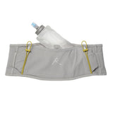 Raide Research LF 2L Running Belt | trrail.com