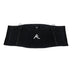 Raide Research LF 2L Running Belt | trrail.com