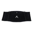 Raide Research LF 2L Running Belt | trrail.com