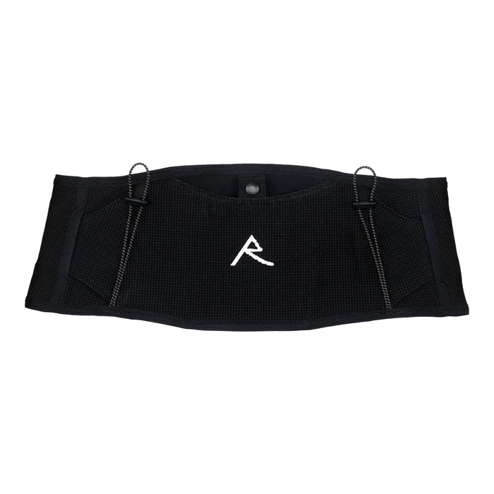 Raide Research LF 2L Running Belt | trrail.com