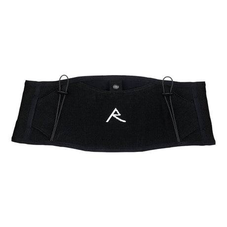Raide Research LF 2L Running Belt | trrail.com