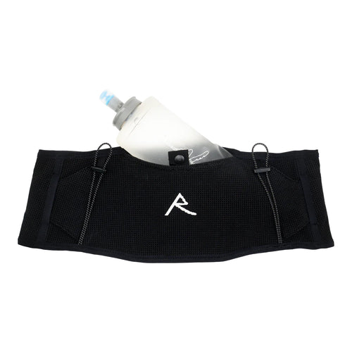 Raide Research LF 2L Running Belt | trrail.com
