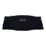 Raide Research LF 2L Running Belt | trrail.com
