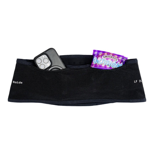 Raide Research LF 2L Running Belt | trrail.com