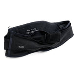 Raide Research LF 2L Running Belt | trrail.com