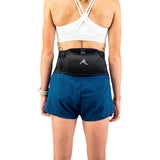 Raide Research LF 2L Running Belt | trrail.com