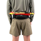 Raide Research LF 2L Running Belt | trrail.com