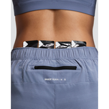 Bandit Coolgrid 2-in-1 Run Shorts Dames | trrail.com
