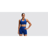 Bandit Vanisher Treshold Run Bra | trrail.com