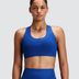 Bandit Vanisher Treshold Run Bra | trrail.com