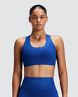 Bandit Vanisher Treshold Run Bra | trrail.com