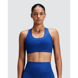 Bandit Vanisher Treshold Run Bra | trrail.com