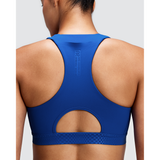 Bandit Vanisher Treshold Run Bra | trrail.com
