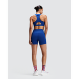 Bandit Vanisher Treshold Run Bra | trrail.com