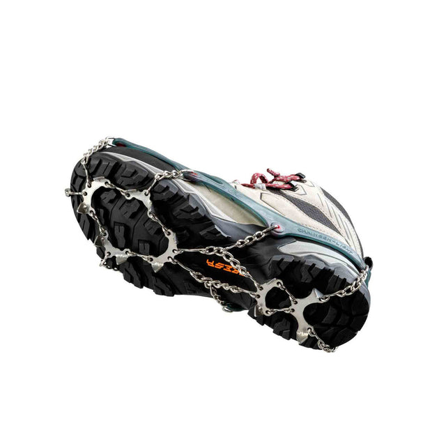 Snowline Spikes Light | trrail.com