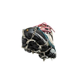 Snowline Spikes Light | trrail.com