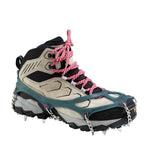 Snowline Spikes Light | trrail.com