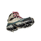 Snowline Spikes Light | trrail.com