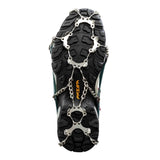 Snowline Spikes Light | trrail.com