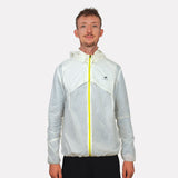 Raidlight 2in1 Windproof | trrail.com