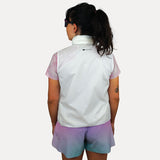Raidlight 2in1 Windproof | trrail.com