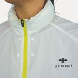 Raidlight 2in1 Windproof | trrail.com