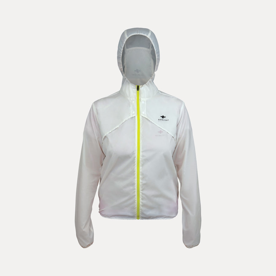 Raidlight 2in1 Windproof | trrail.com