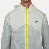 Raidlight 2in1 Windproof | trrail.com