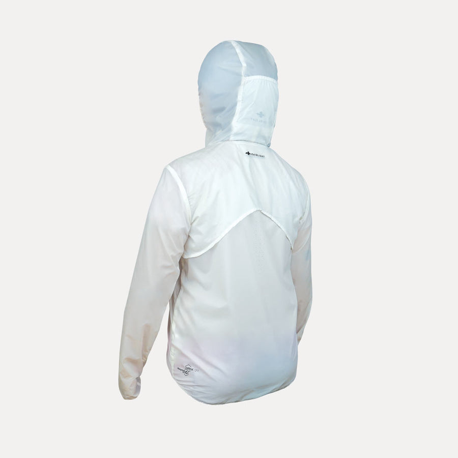 Raidlight 2in1 Windproof | trrail.com