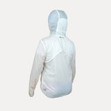 Raidlight 2in1 Windproof | trrail.com