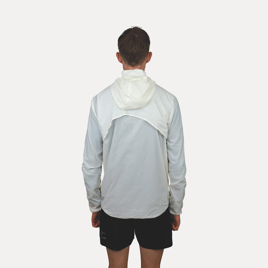 Raidlight 2in1 Windproof | trrail.com