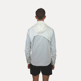 Raidlight 2in1 Windproof | trrail.com