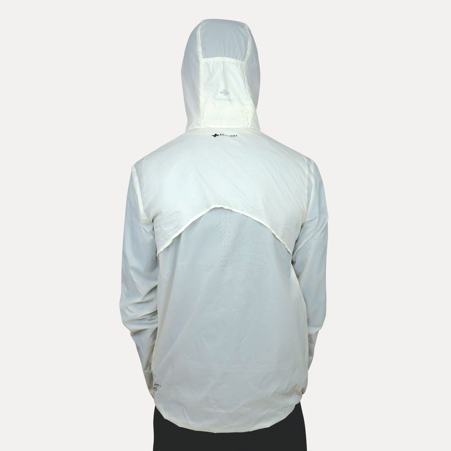 Raidlight 2in1 Windproof | trrail.com