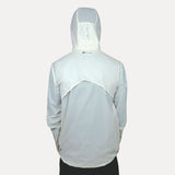 Raidlight 2in1 Windproof | trrail.com