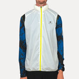 Raidlight 2in1 Windproof | trrail.com