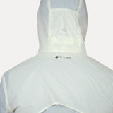Raidlight 2in1 Windproof | trrail.com