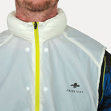 Raidlight 2in1 Windproof | trrail.com