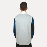 Raidlight 2in1 Windproof | trrail.com