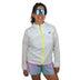 Raidlight 2in1 Windproof | trrail.com