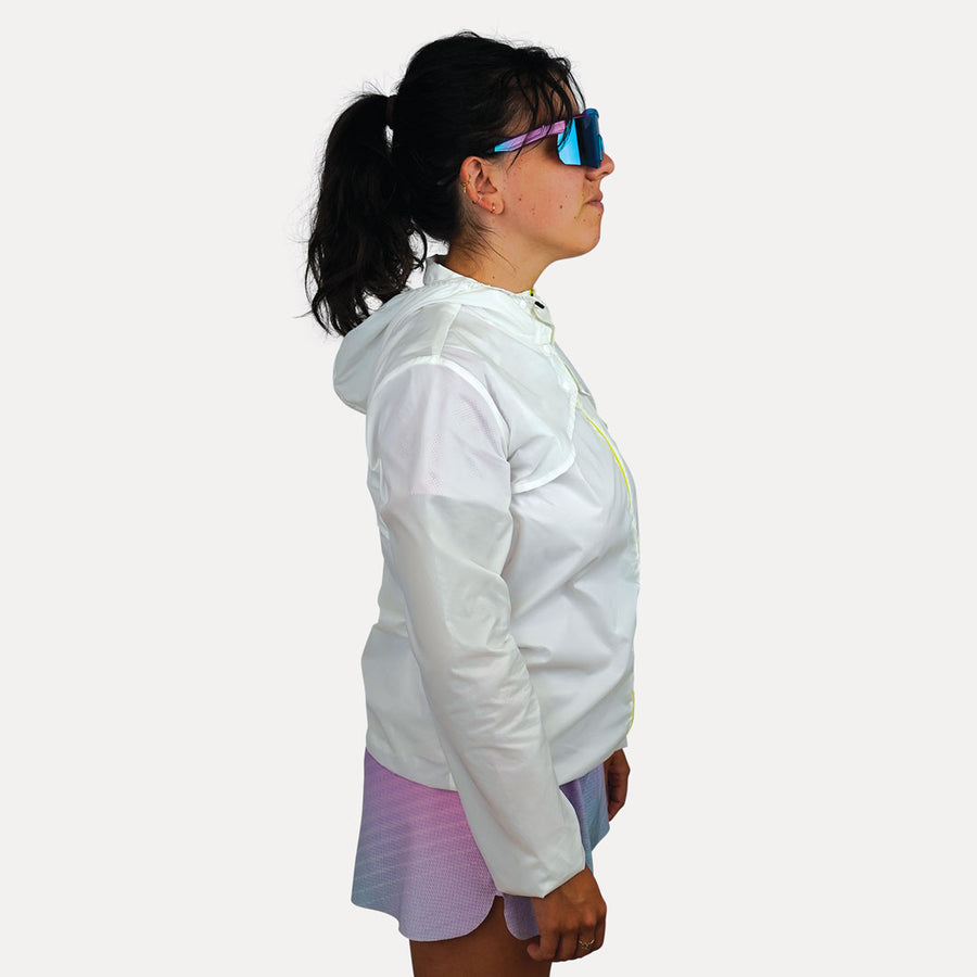 Raidlight 2in1 Windproof | trrail.com