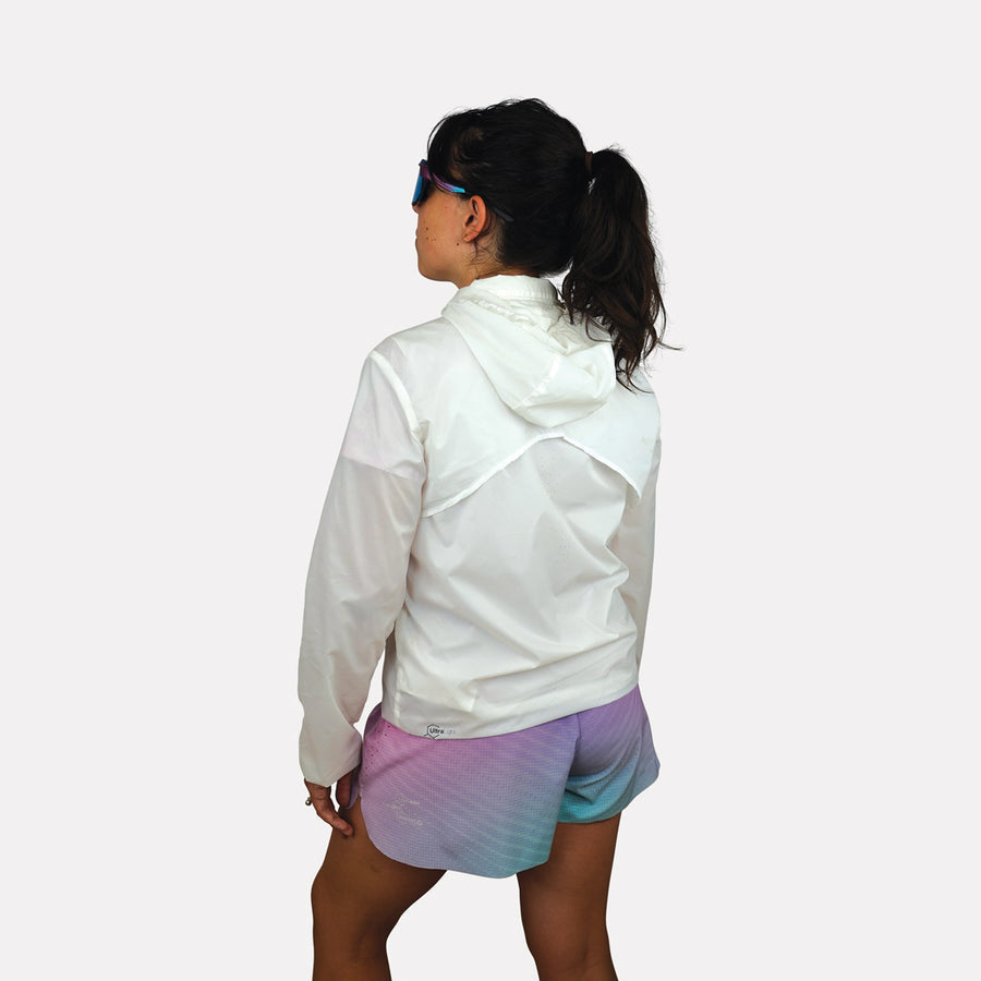 Raidlight 2in1 Windproof | trrail.com
