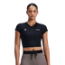 Bandit Adapto 2-Way Zip Race Top Dames | trrail.com
