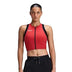 Bandit Adapto Distance Race Top | trrail.com