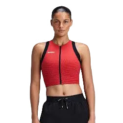 Bandit Adapto Distance Race Top | trrail.com