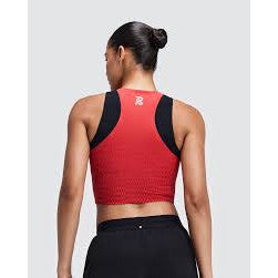 Bandit Adapto Distance Race Top | trrail.com