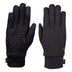 Extremities Contact Insulated Waterproof Power Liner Gloves | trrail.com