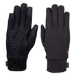 Extremities Contact Insulated Waterproof Power Liner Gloves | trrail.com