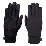 Extremities Contact Insulated Waterproof Power Liner Gloves | trrail.com